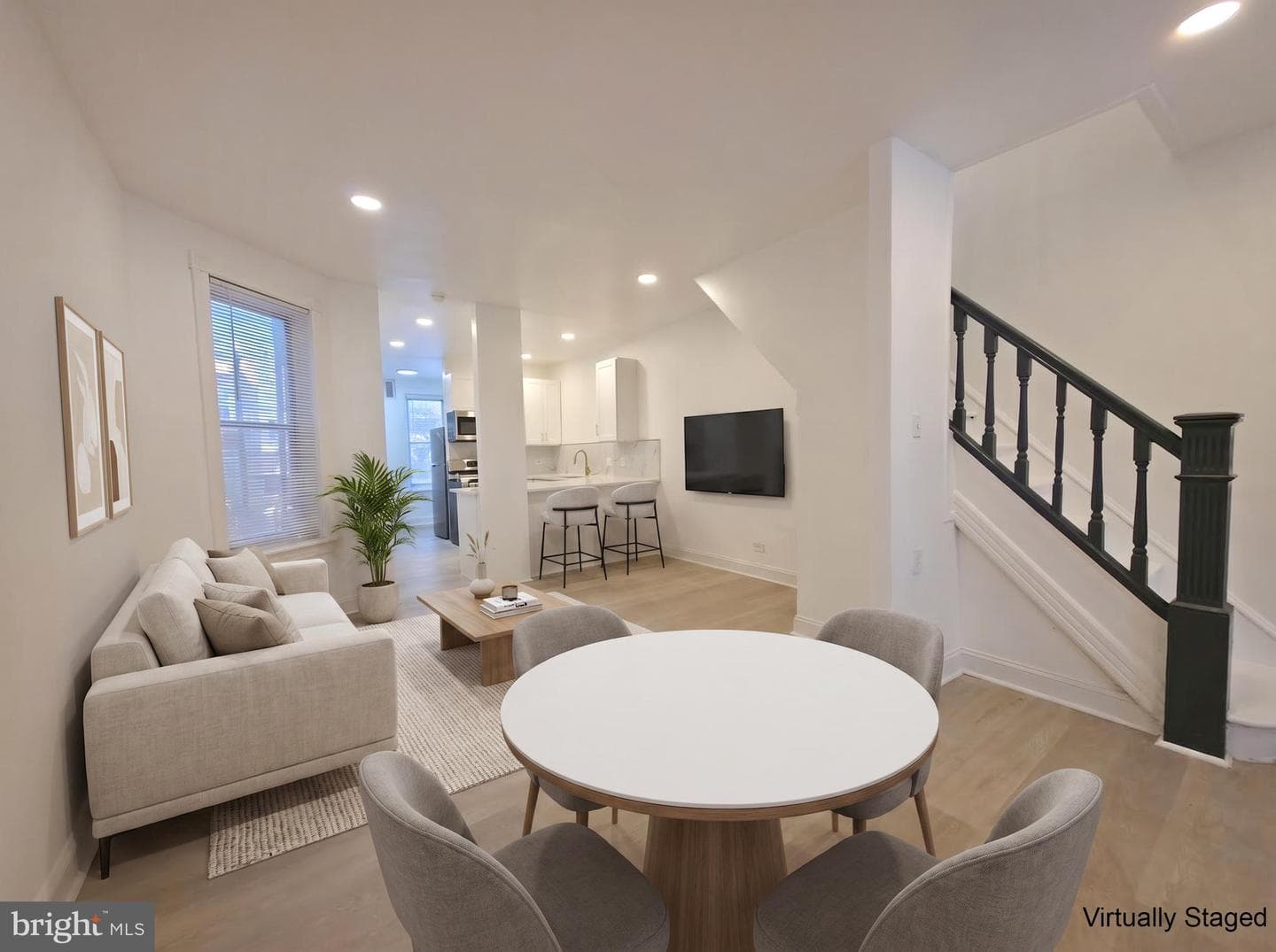 5214 Reinhard Street, Philadelphia