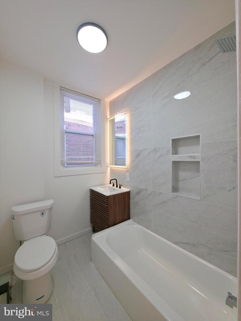 5214 Reinhard Street photo 8