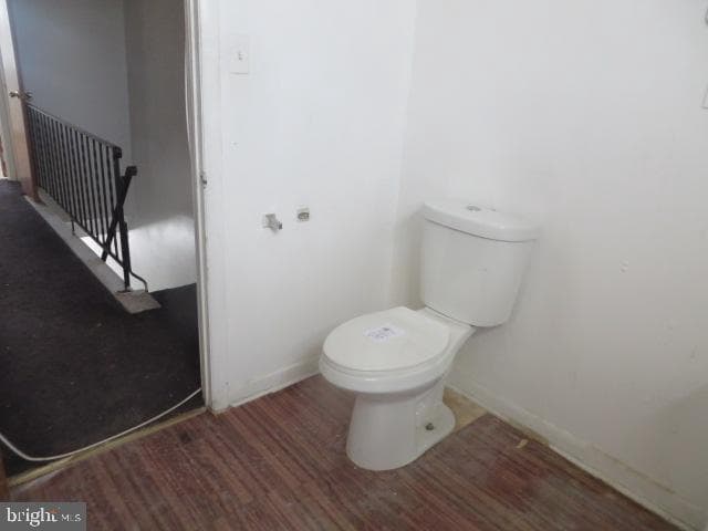 2811 N Hancock Street photo 12