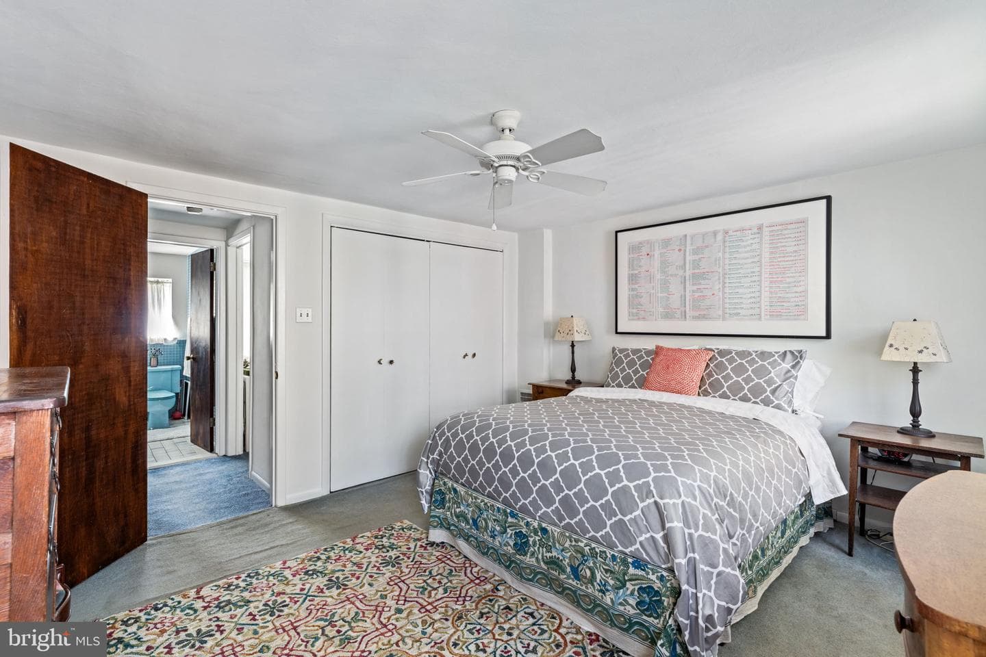 2410 Panama Street photo 24
