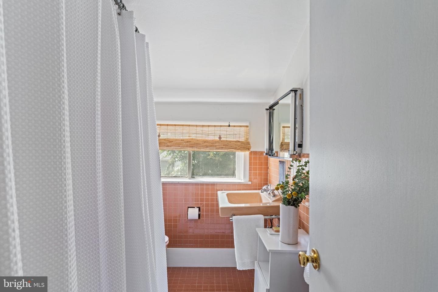 2410 Panama Street photo 38