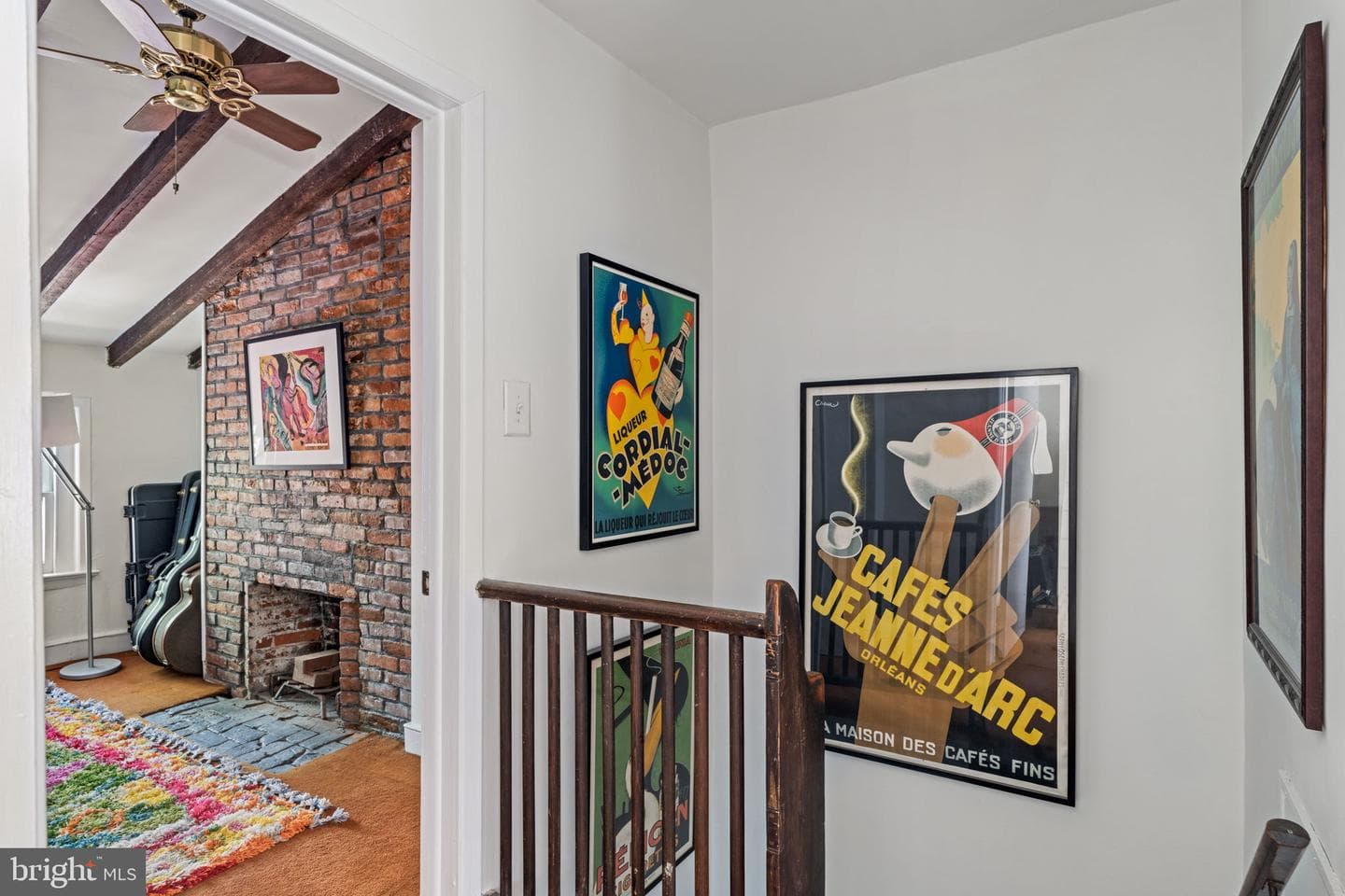 2410 Panama Street photo 40