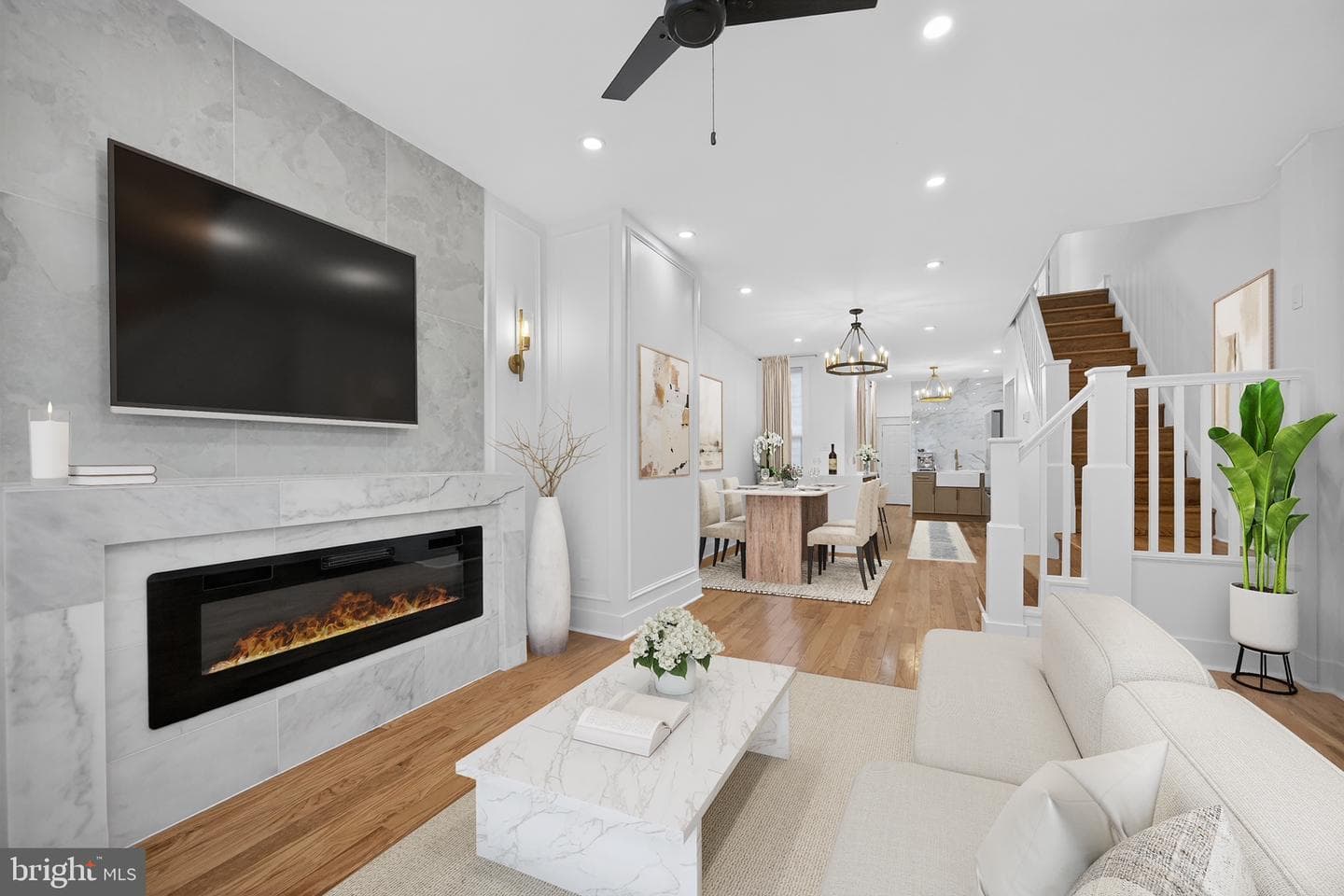 2937 Aramingo Avenue, Philadelphia