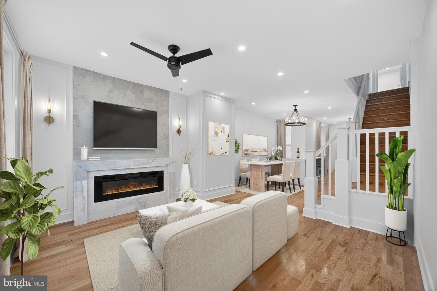 2937 Aramingo Avenue, Philadelphia