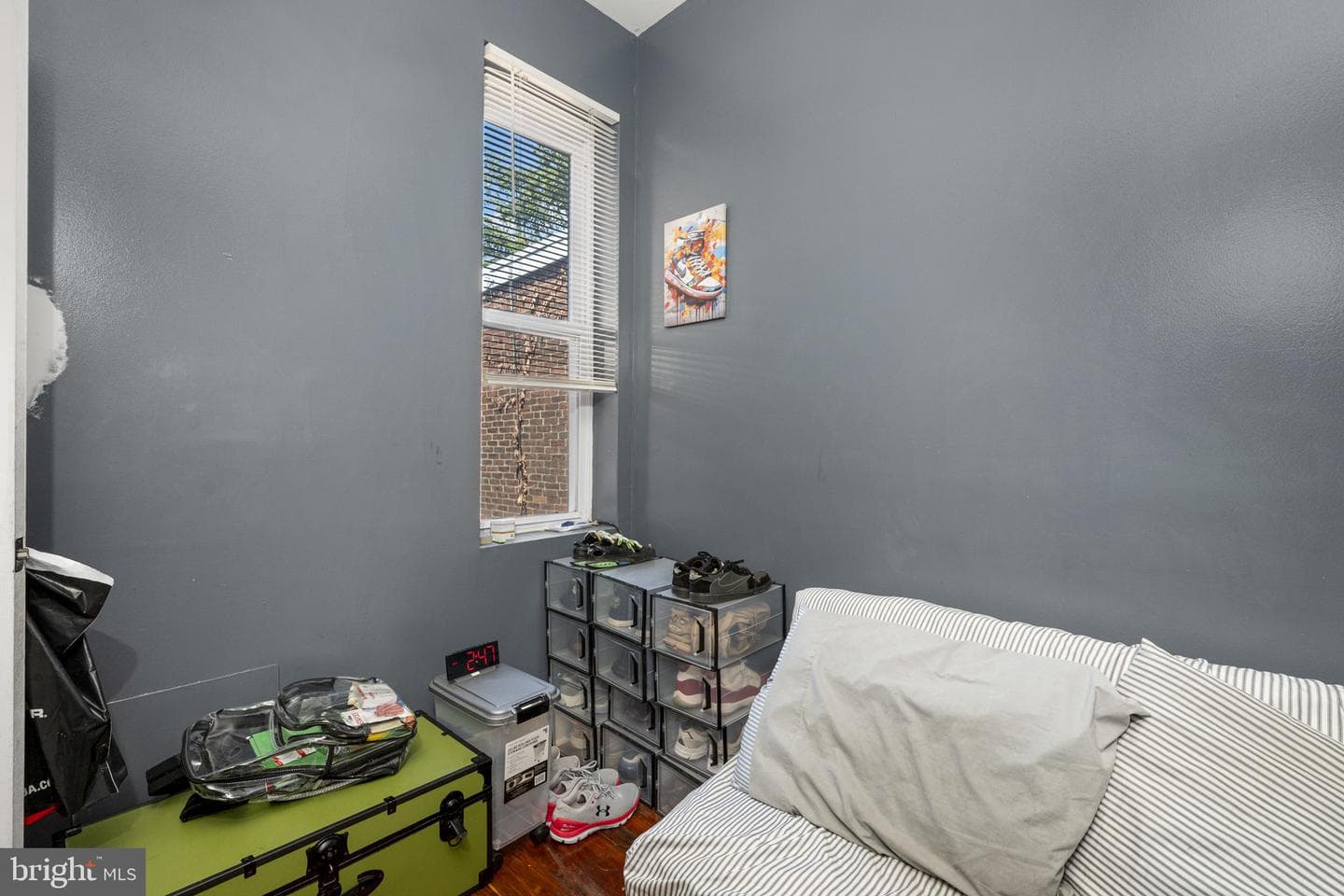 5729 Christian Street photo 16