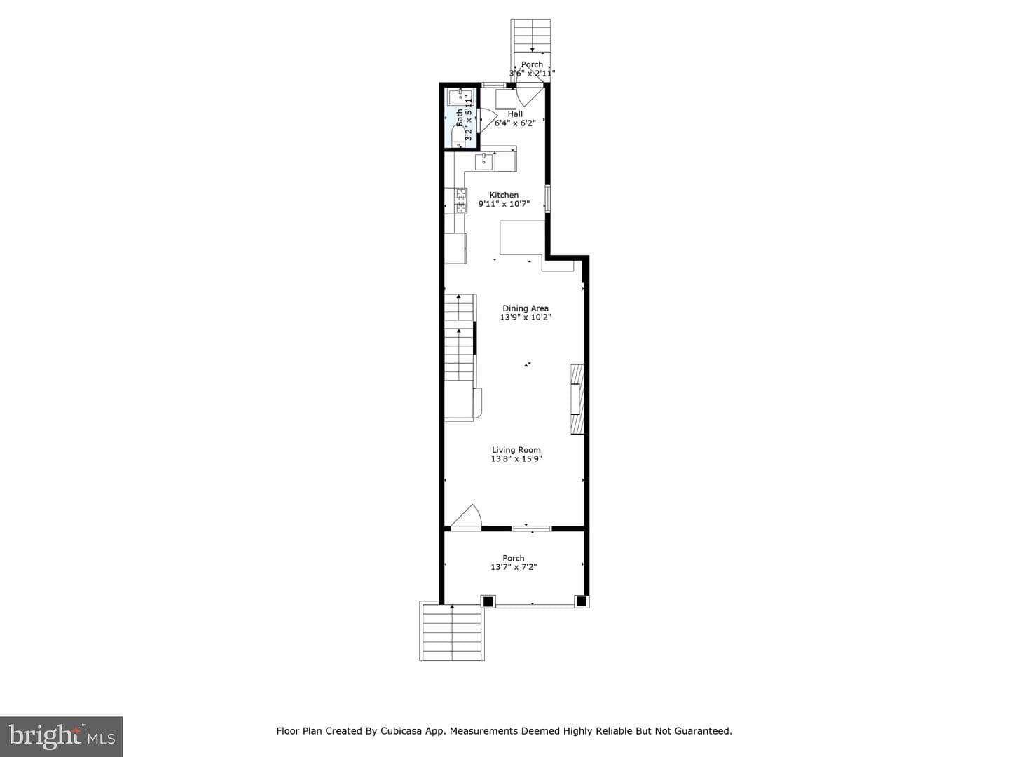 5729 Christian Street photo 28