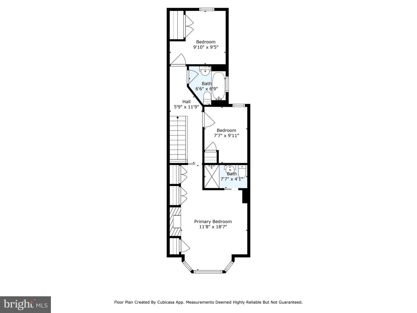 5729 Christian Street photo 29