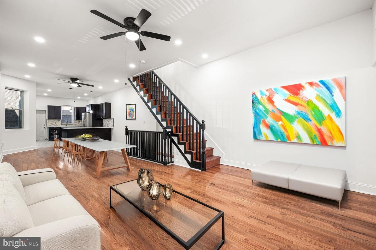 5839 Race Street photo 6