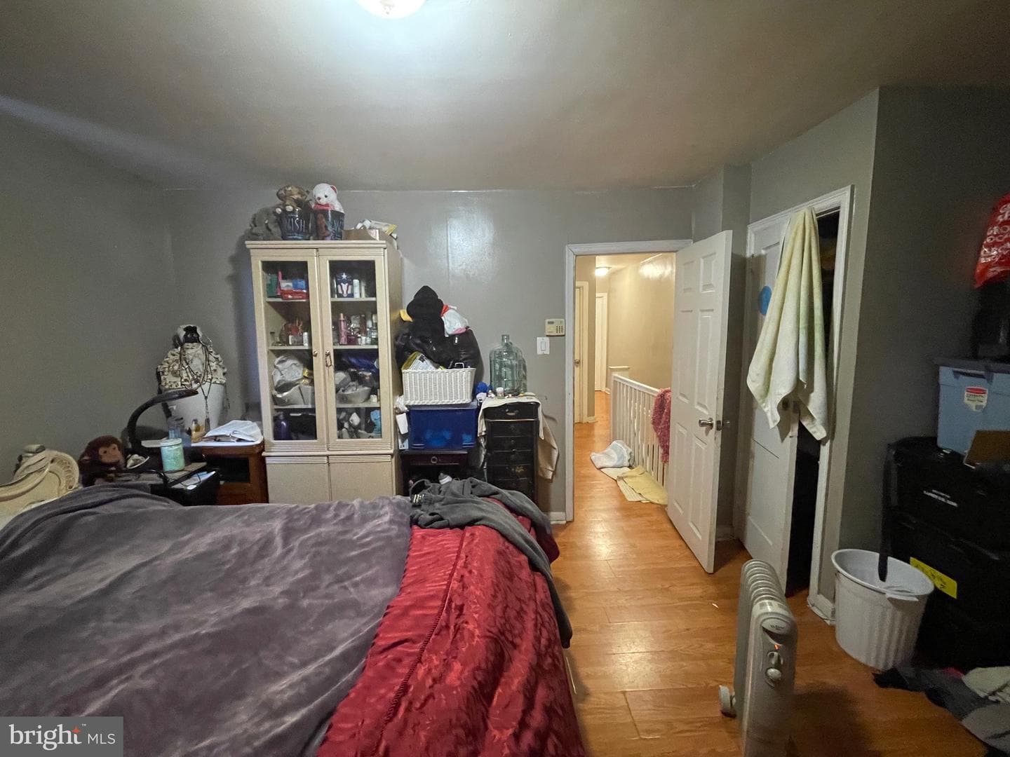 1141 Gilham Street photo 8