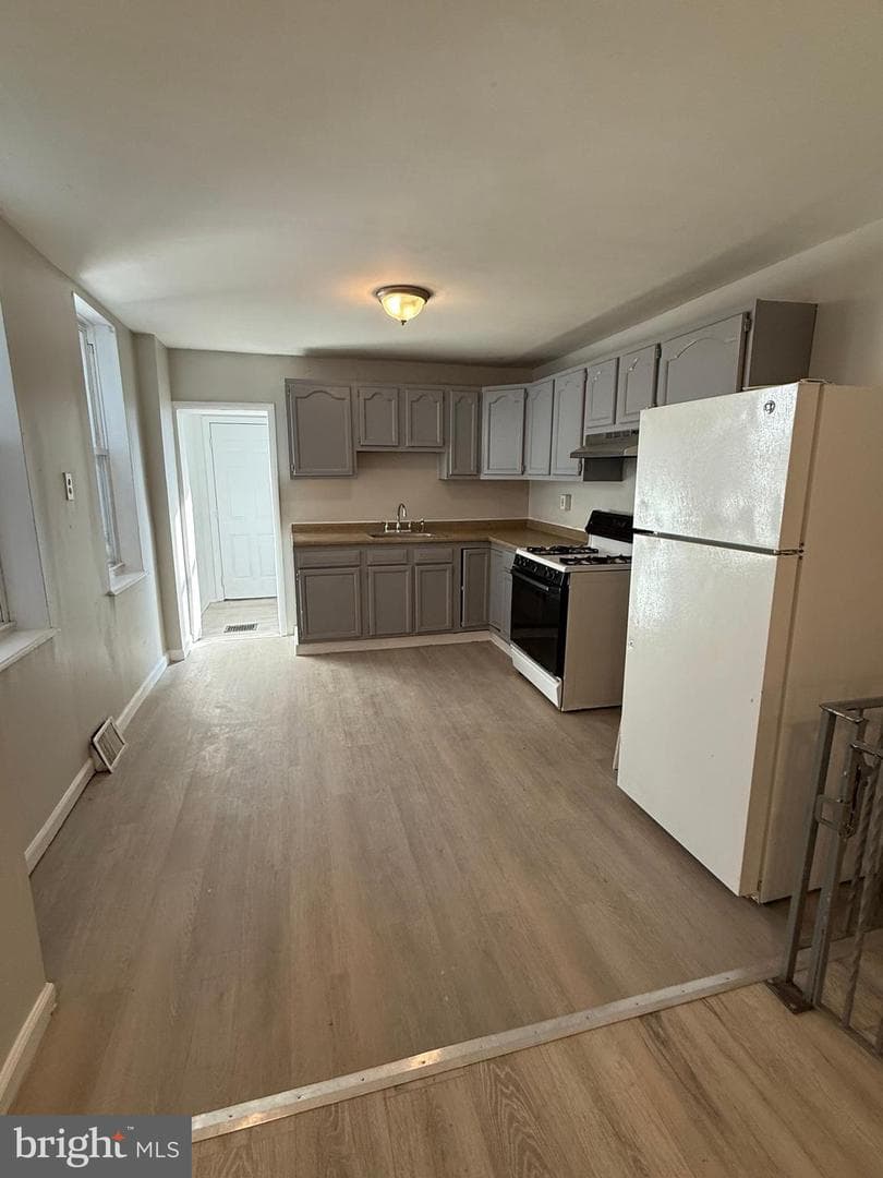 4843 N Palethorp Street, Philadelphia