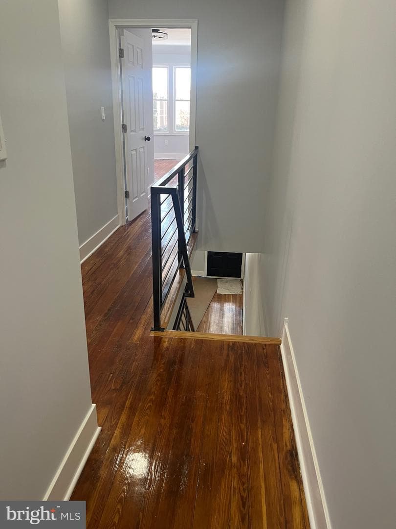 6413 Limekiln Pike photo 8
