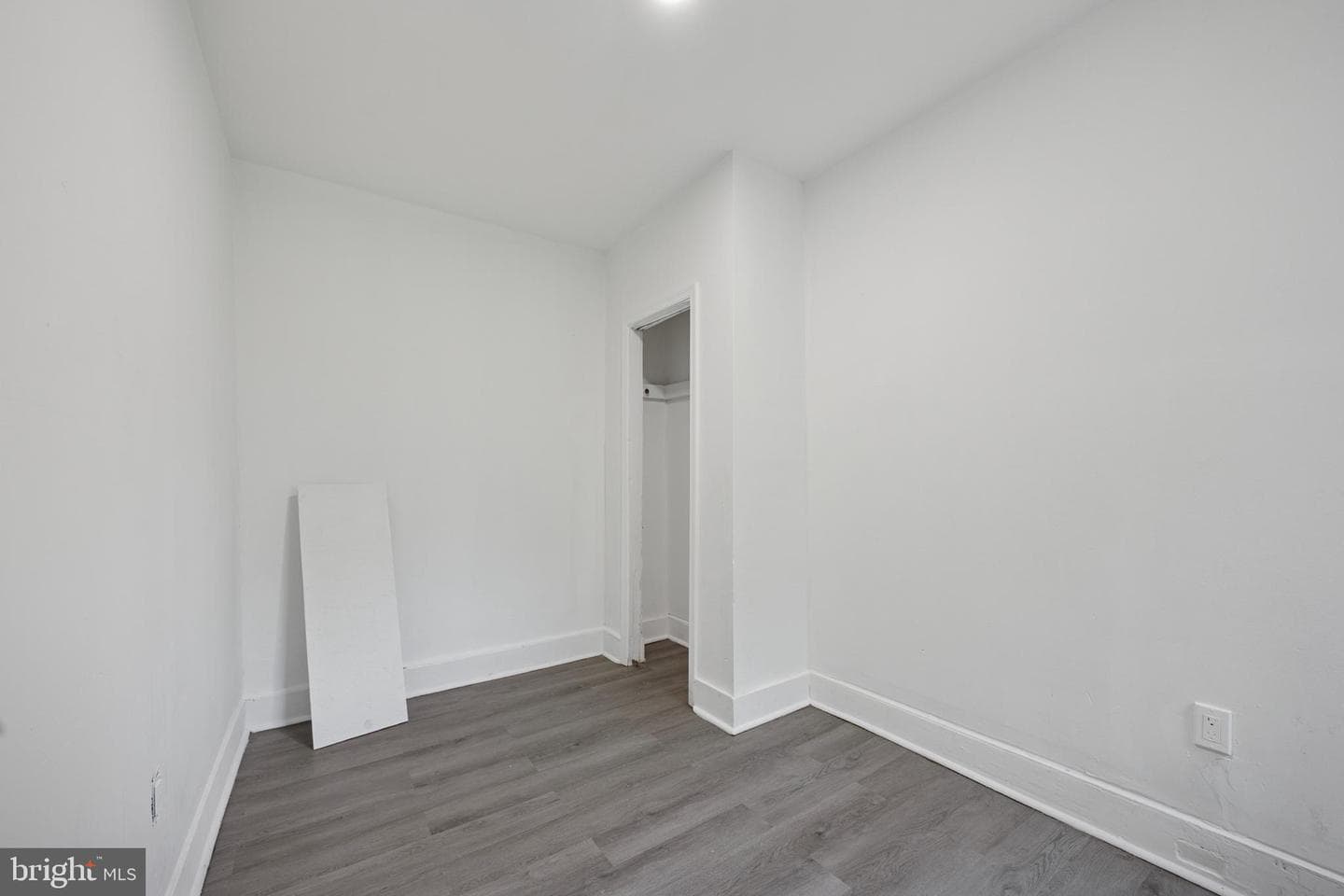 2416 N Carlisle Street photo 11