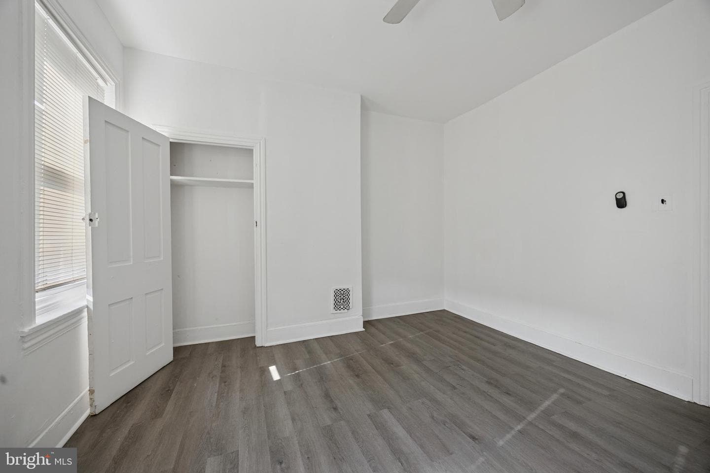 2416 N Carlisle Street photo 14