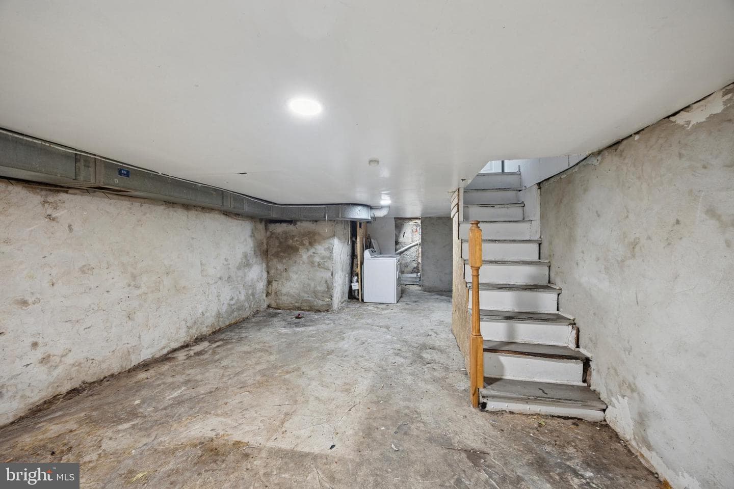 2416 N Carlisle Street photo 15