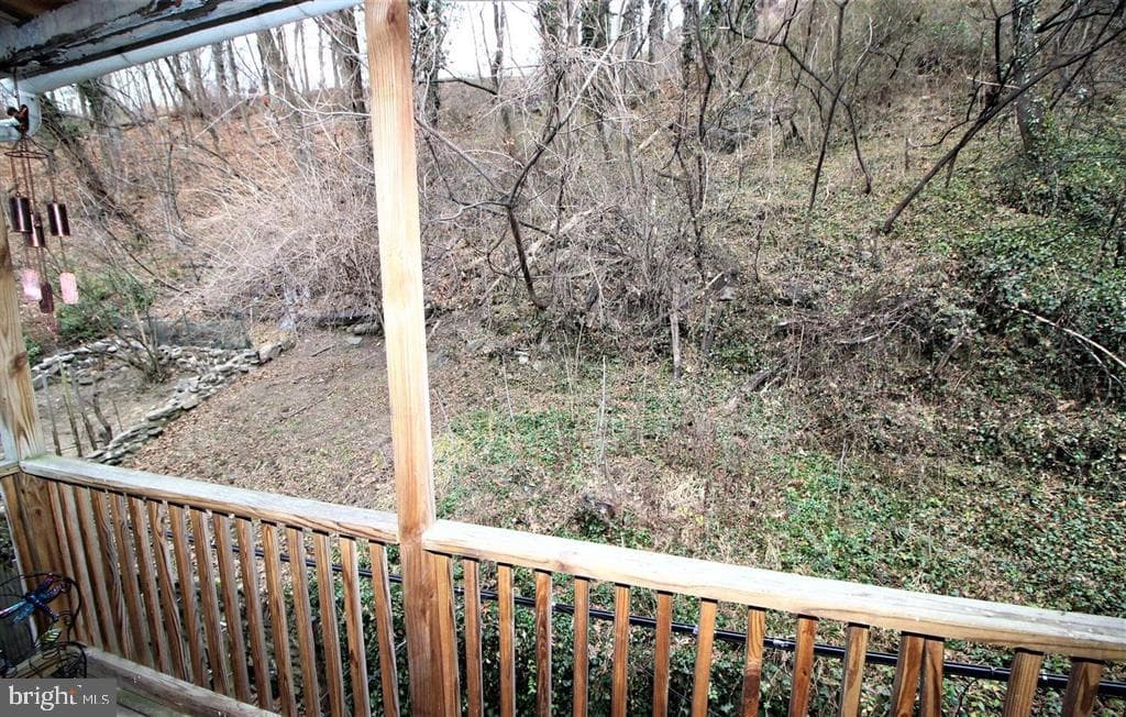 4855 Ridge Avenue photo 10