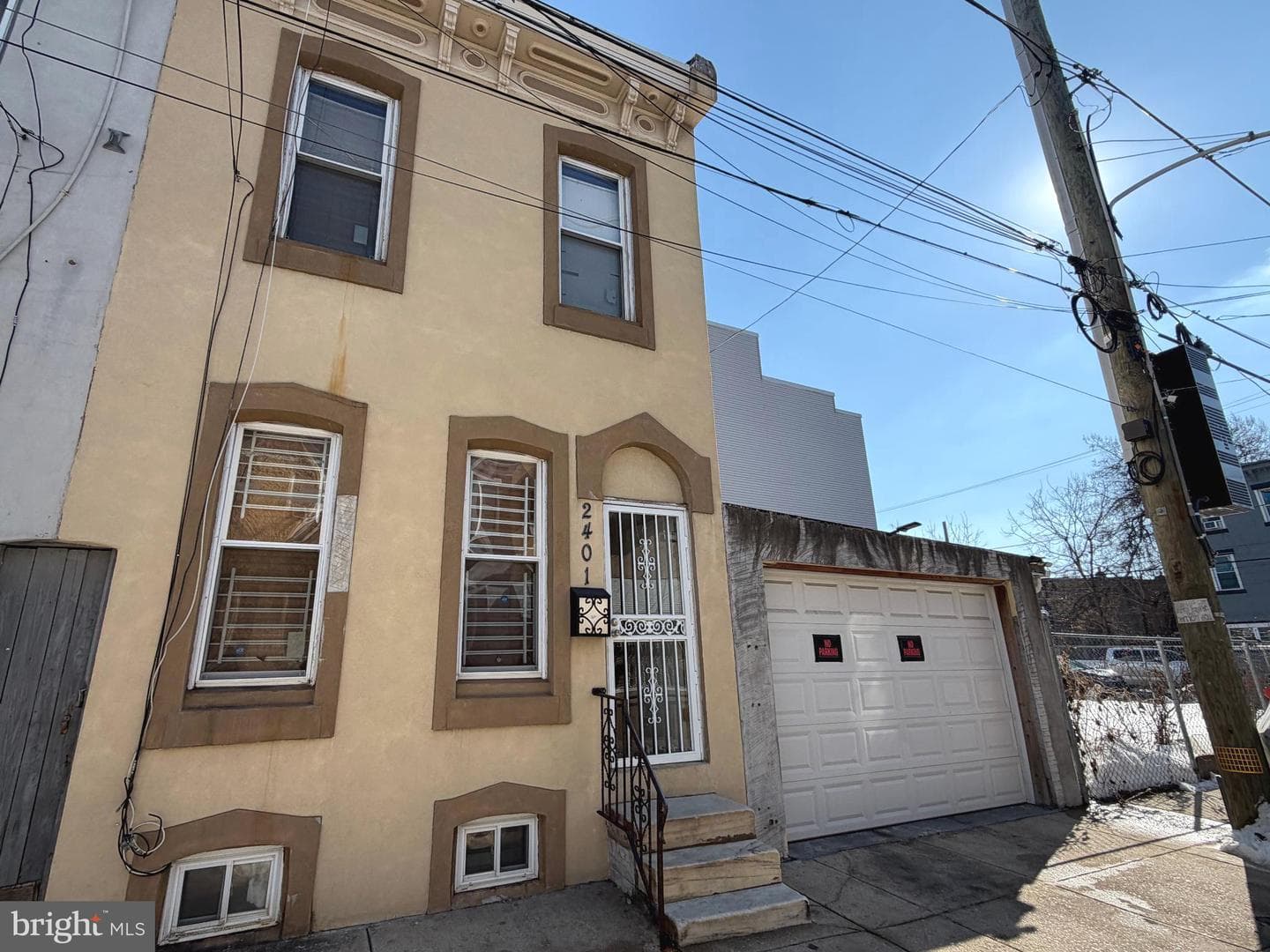 2401 N Orkney Street photo 16