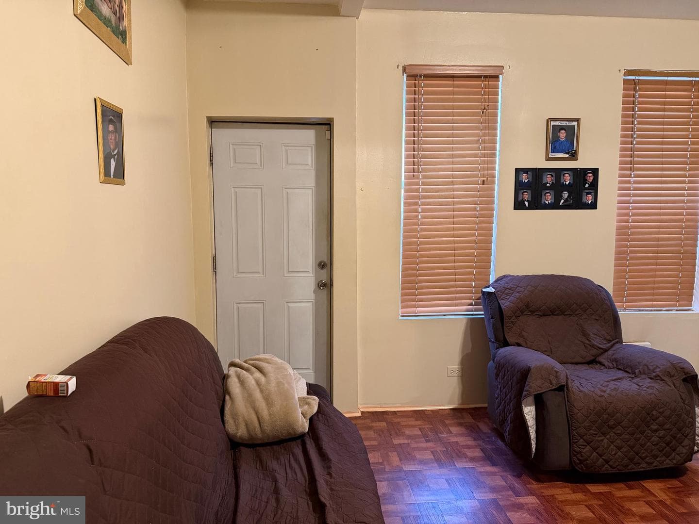 2401 N Orkney Street photo 5