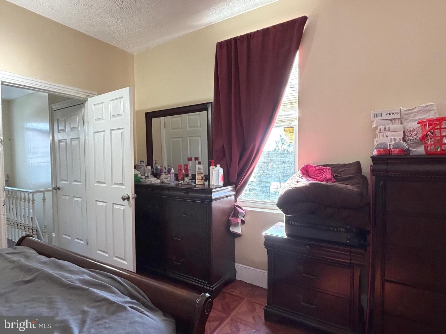 2401 N Orkney Street photo 8
