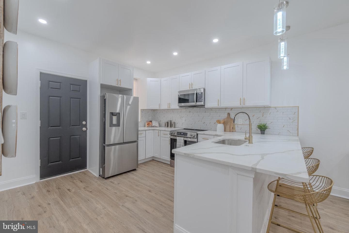 1123 S 56th Street photo 14