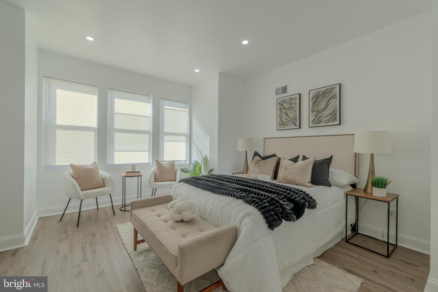 1123 S 56th Street photo 19