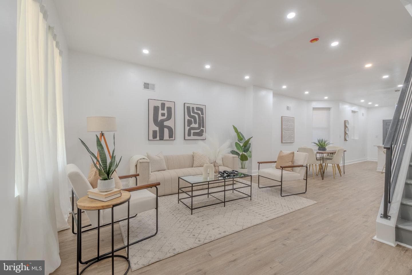 1123 S 56th Street, Philadelphia