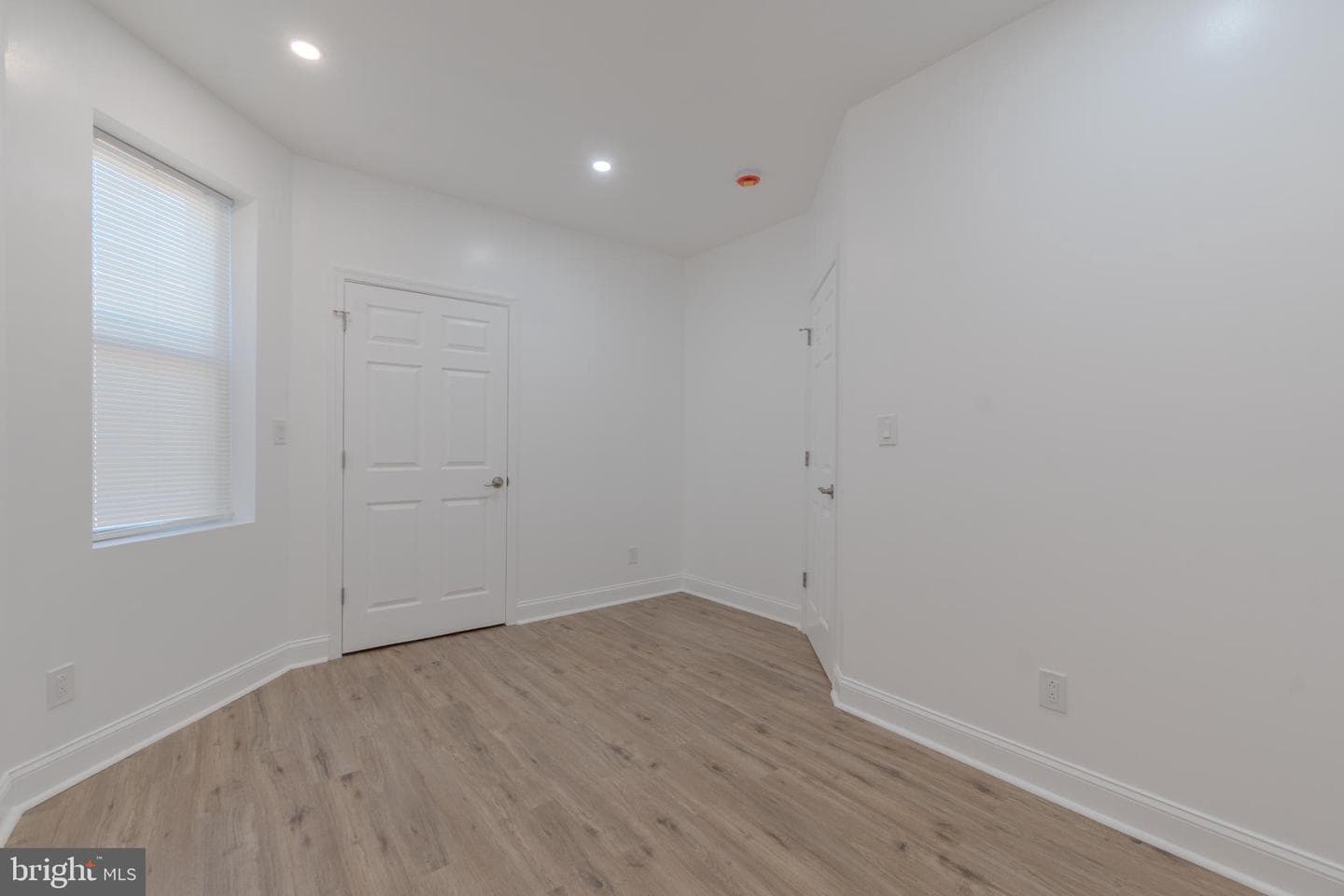 1123 S 56th Street photo 25