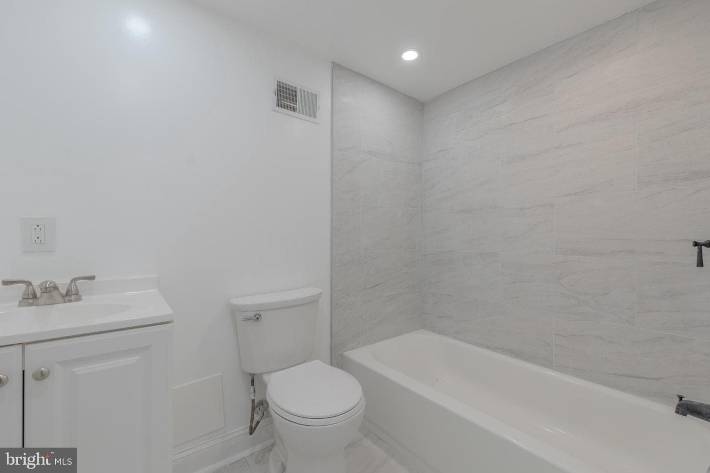 1123 S 56th Street photo 33