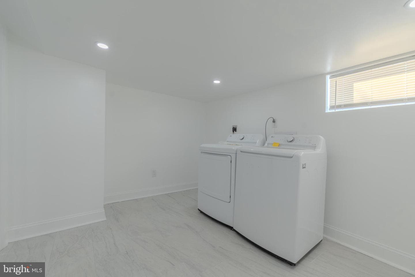 1123 S 56th Street photo 35