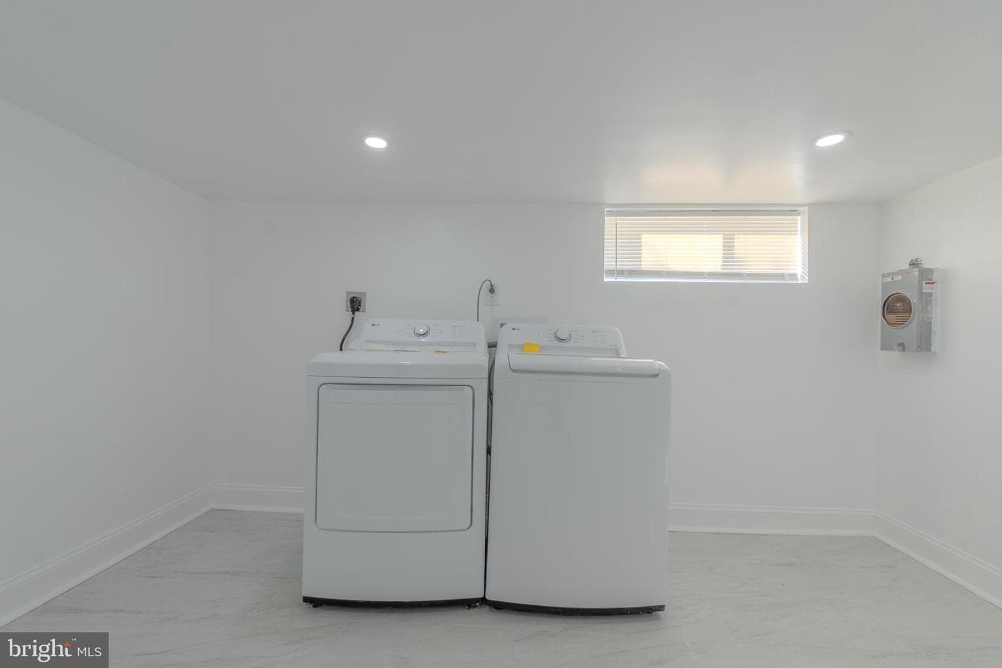 1123 S 56th Street photo 36