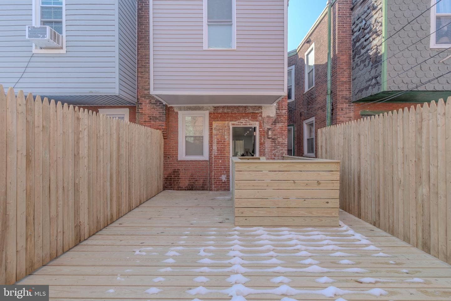 1123 S 56th Street photo 39