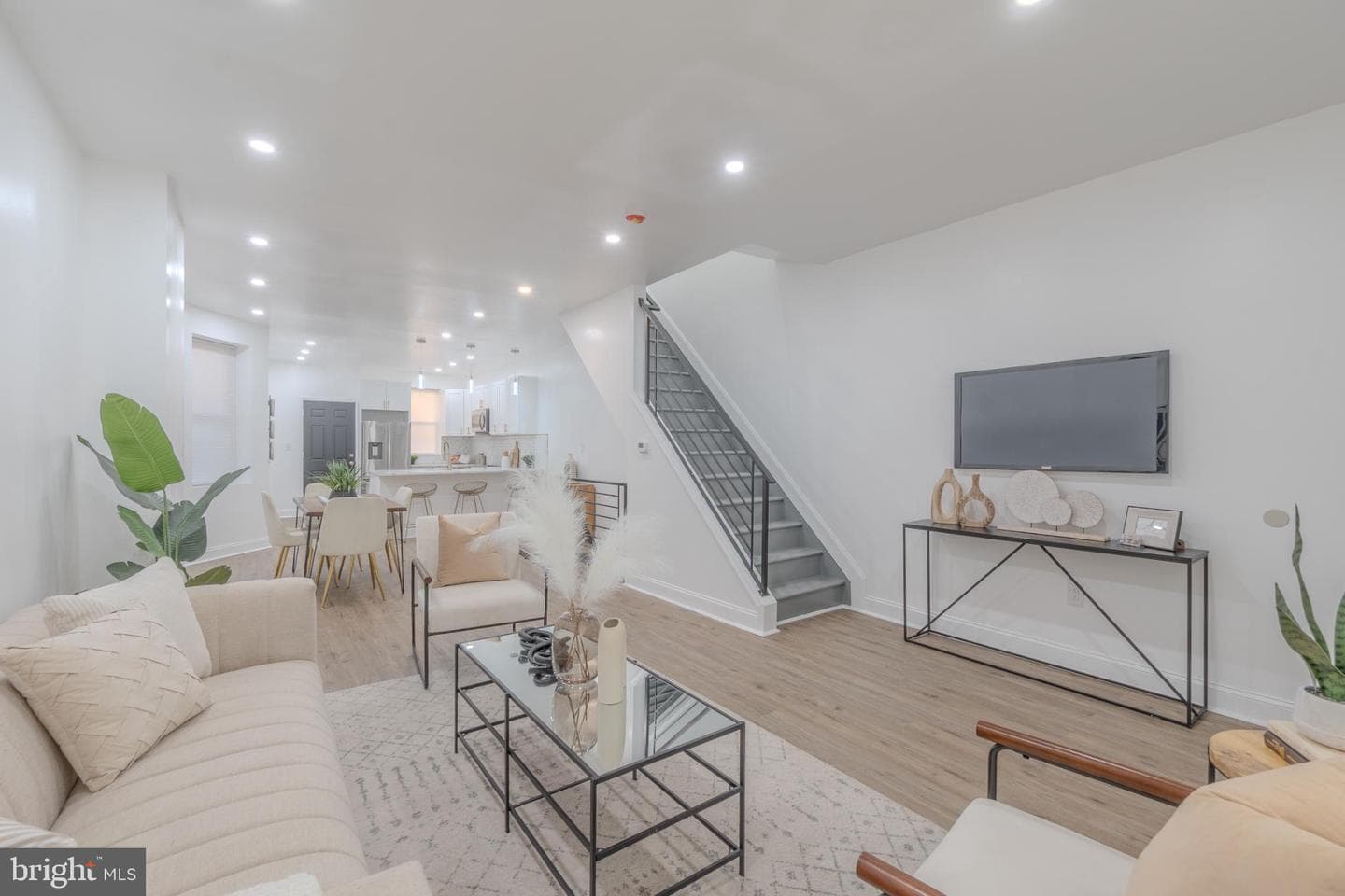 1123 S 56th Street photo 5