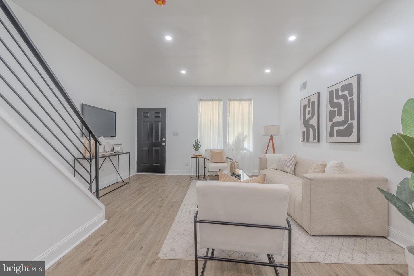 1123 S 56th Street photo 6