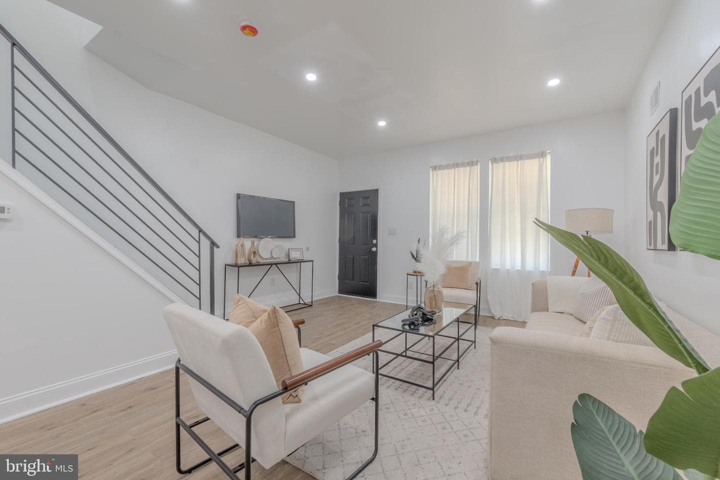 1123 S 56th Street photo 7