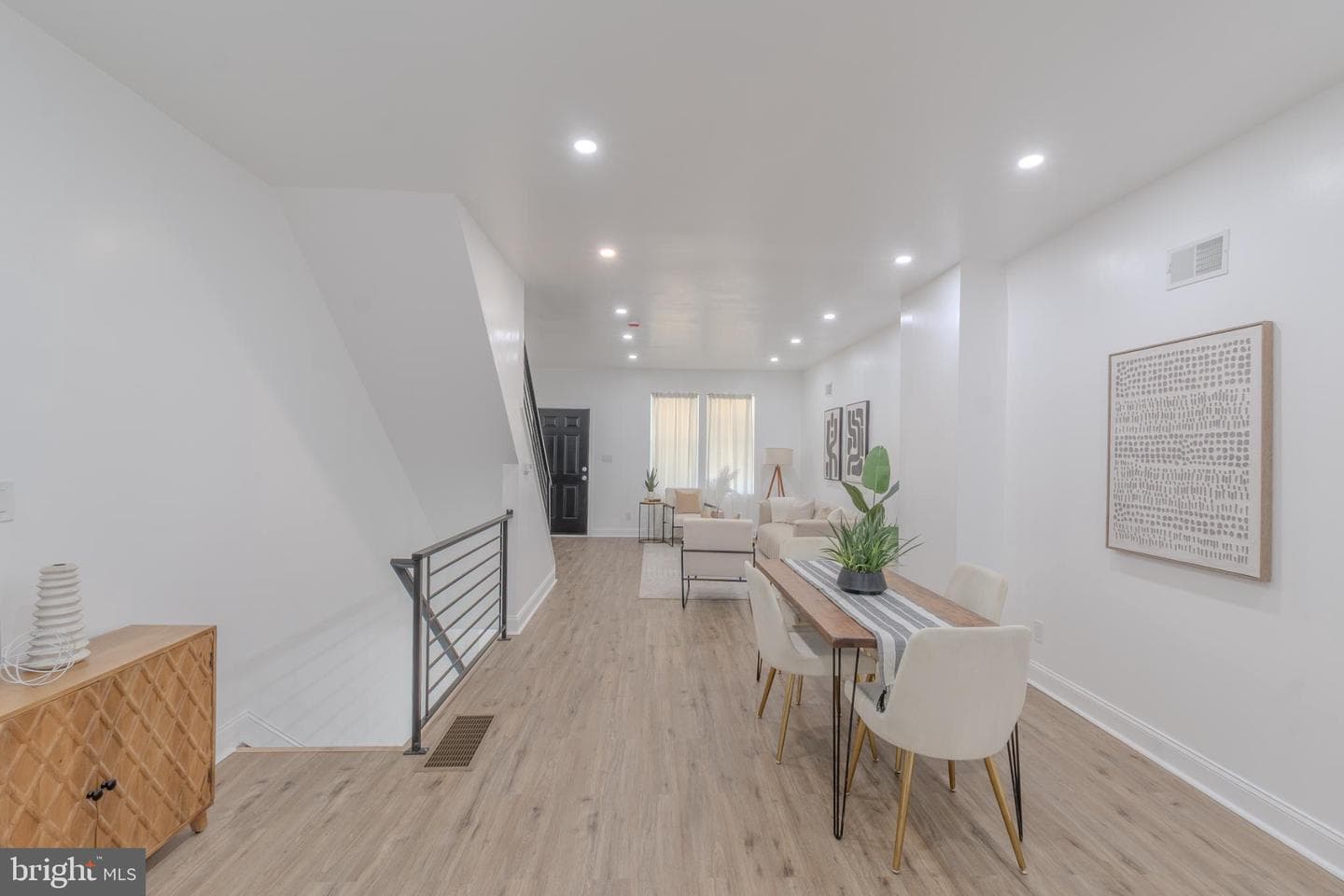 1123 S 56th Street photo 8