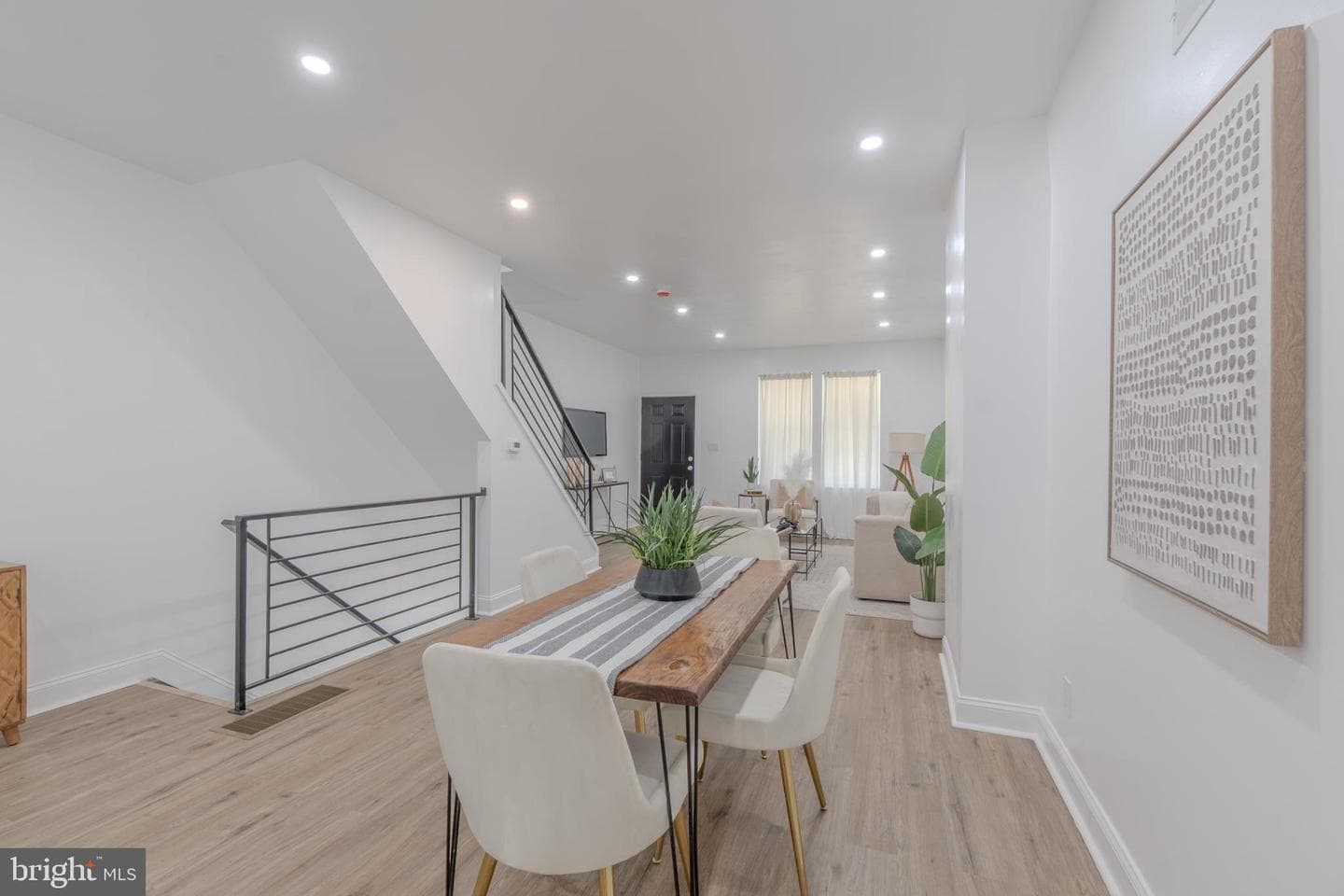 1123 S 56th Street photo 9