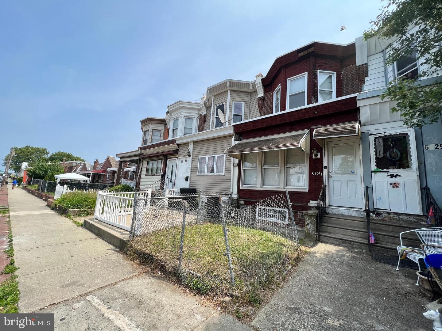 6131 Torresdale Avenue, Philadelphia