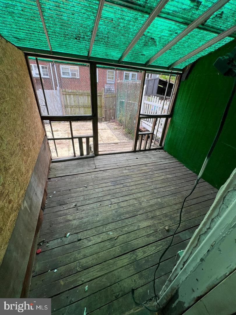 6131 Torresdale Avenue, Philadelphia