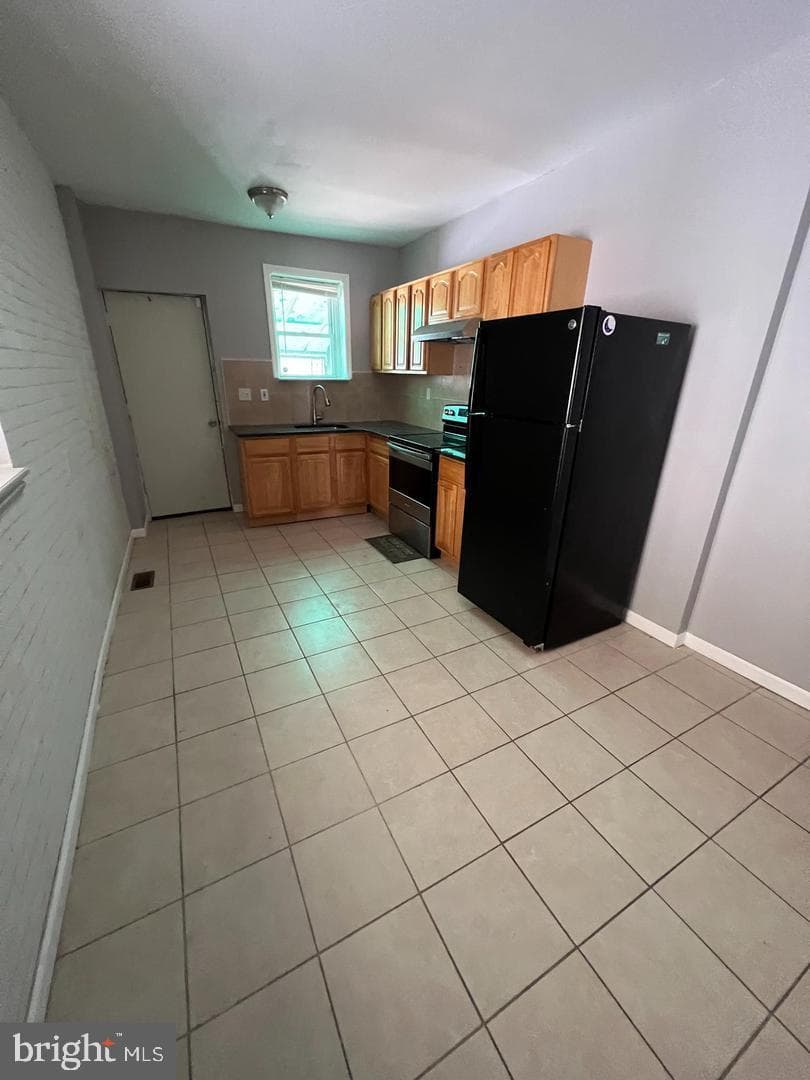 6131 Torresdale Avenue photo 6