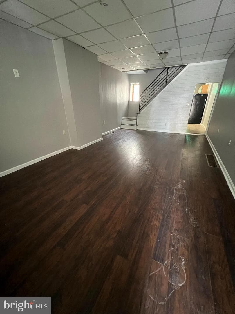 6131 Torresdale Avenue photo 8