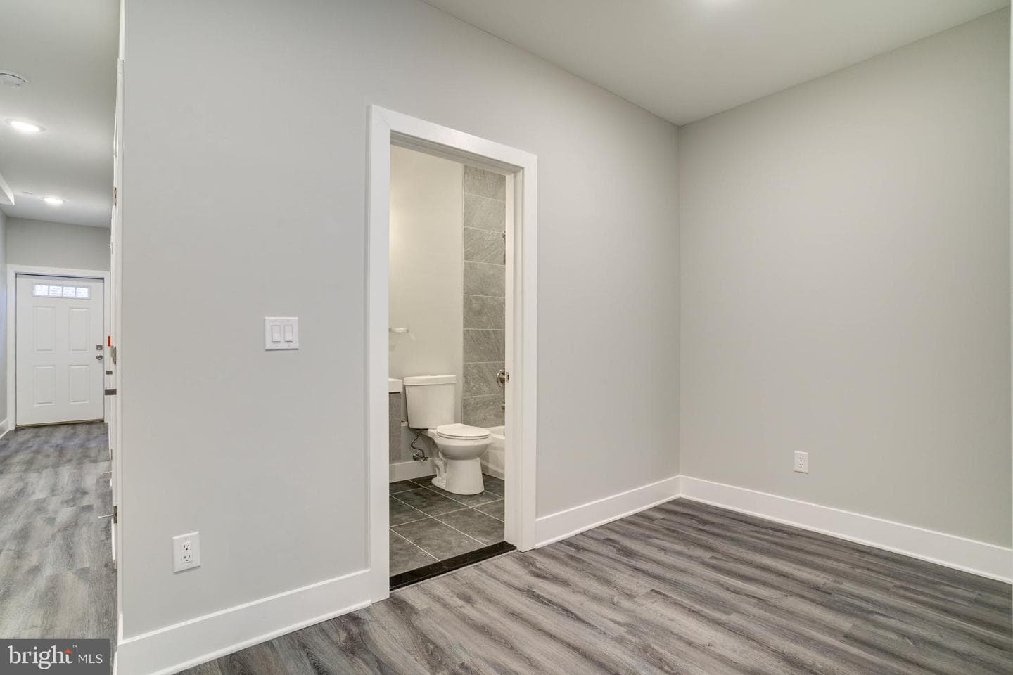 5005 Walnut St photo 15