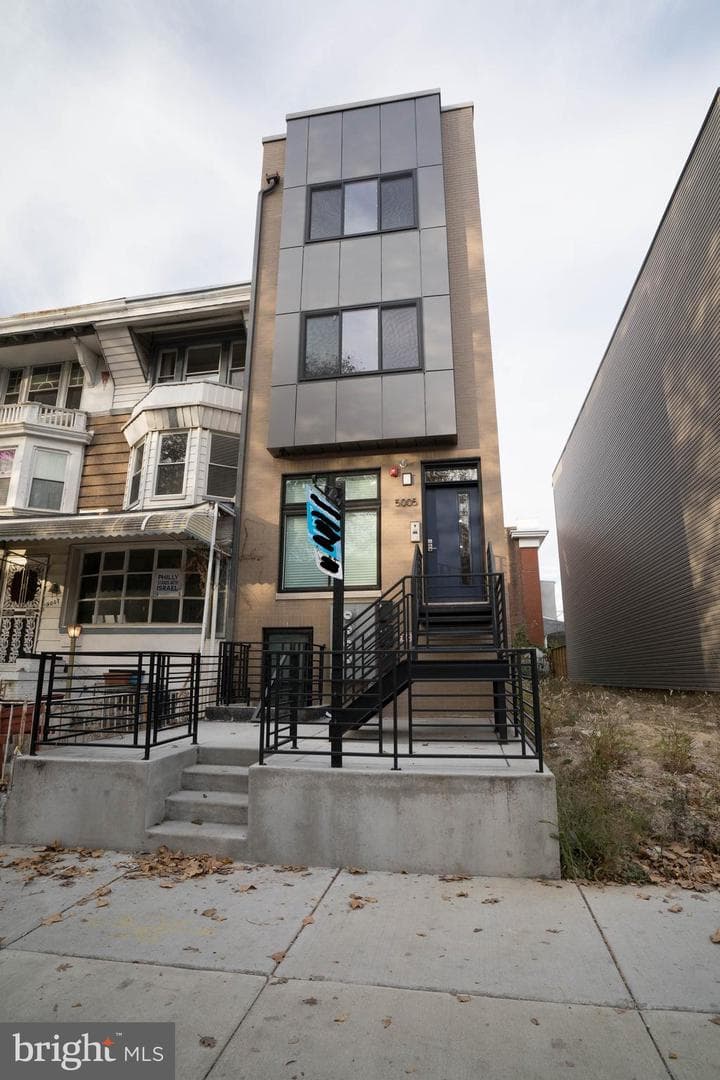 5005 Walnut St photo 41