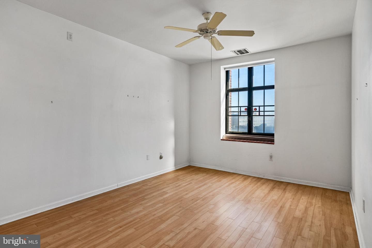 1601 Spring Garden Street #410 photo 6