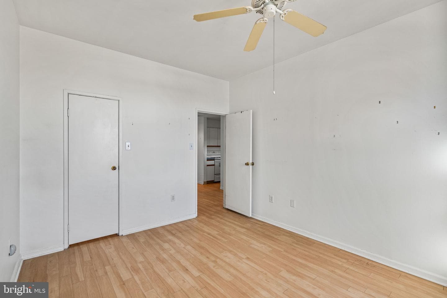 1601 Spring Garden Street #410 photo 9