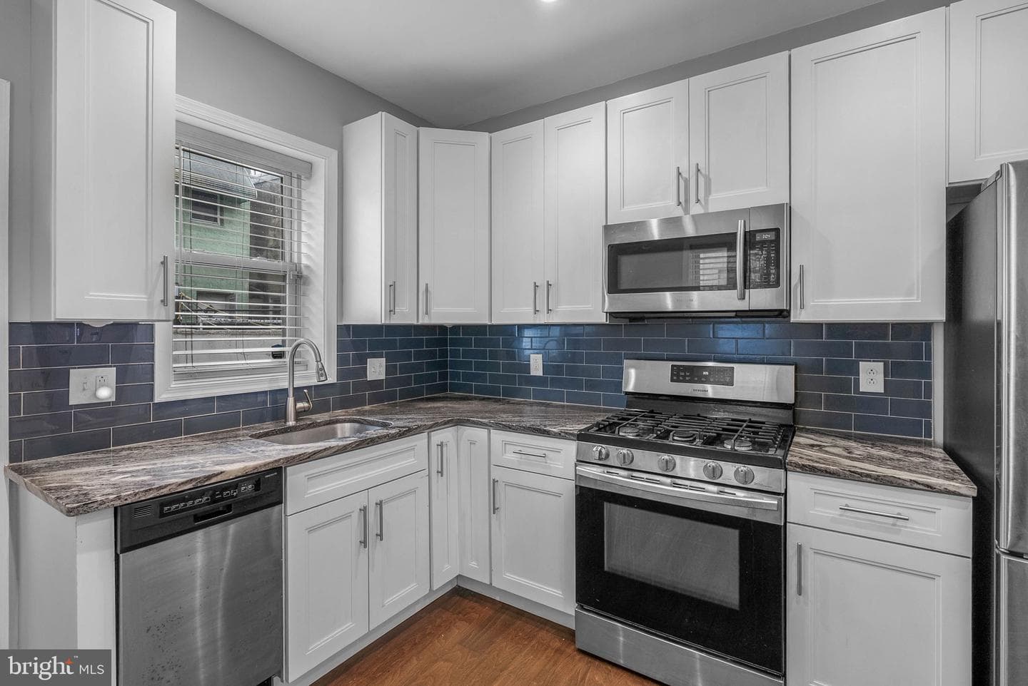1547 S 28th Street photo 13