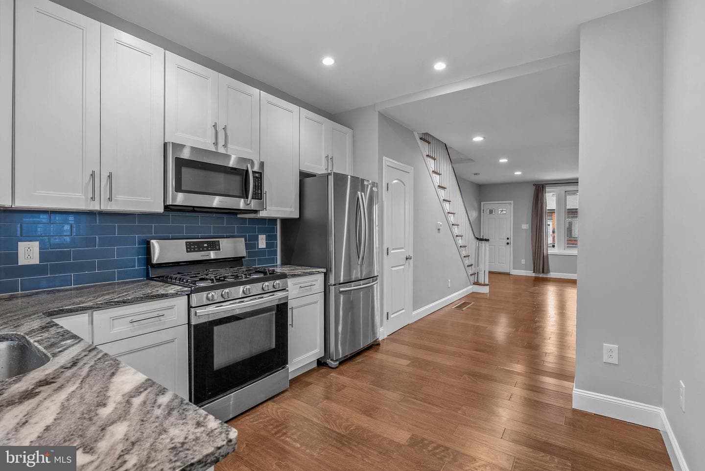 1547 S 28th Street photo 14
