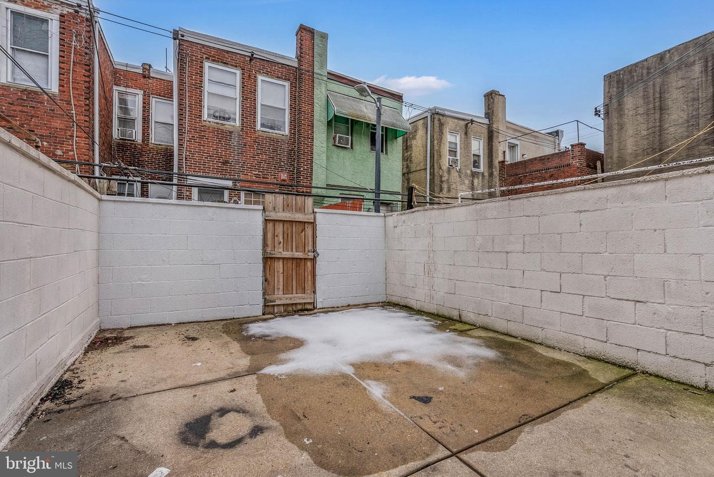 1547 S 28th Street photo 15