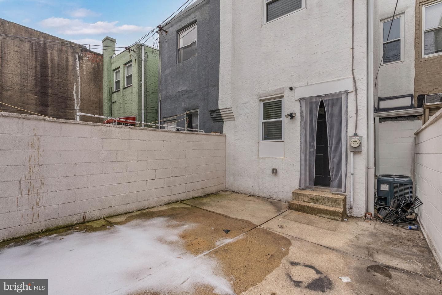 1547 S 28th Street photo 16