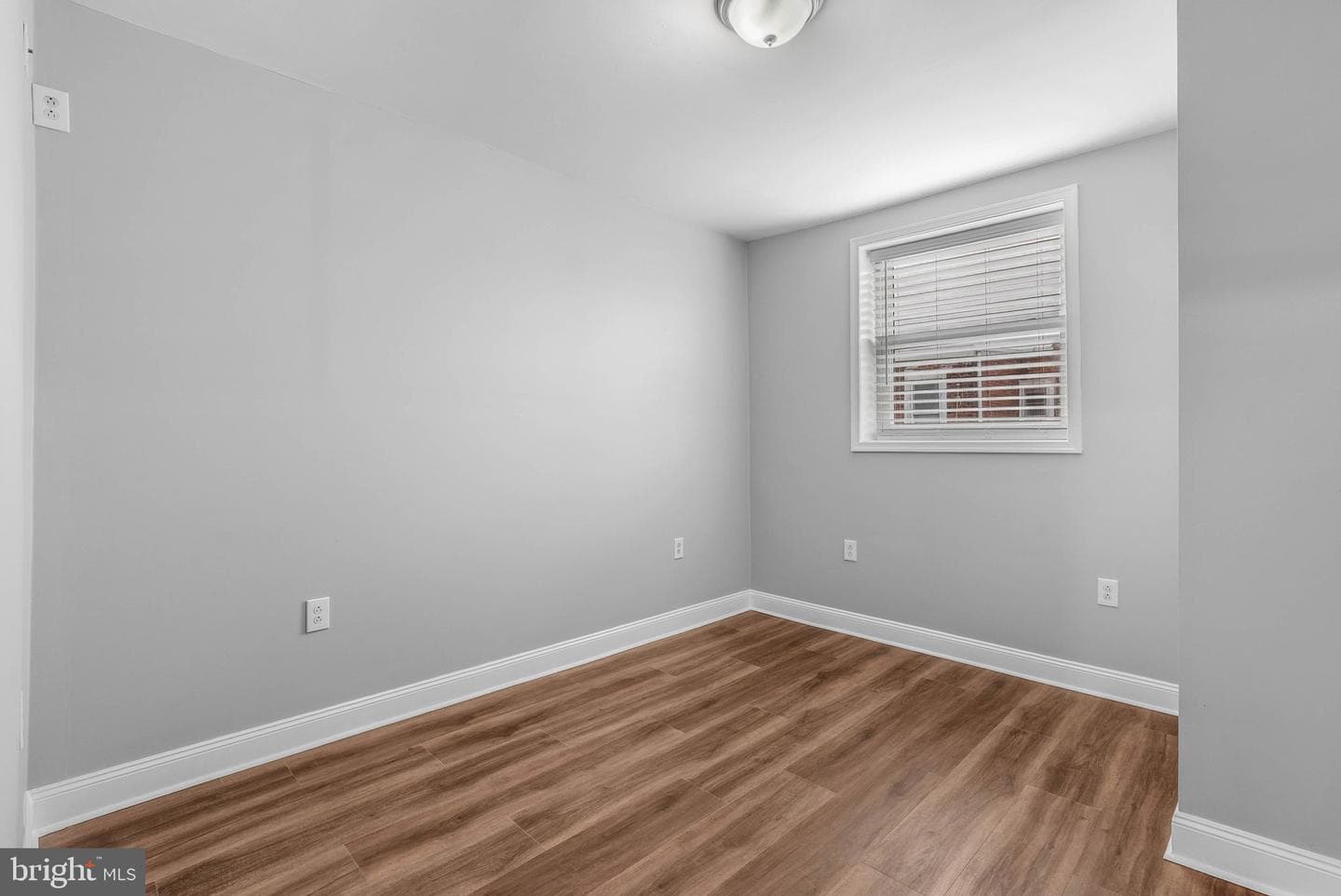 1547 S 28th Street photo 24