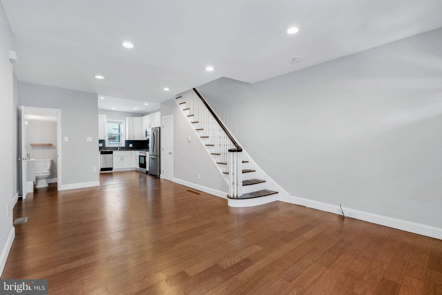 1547 S 28th Street photo 6