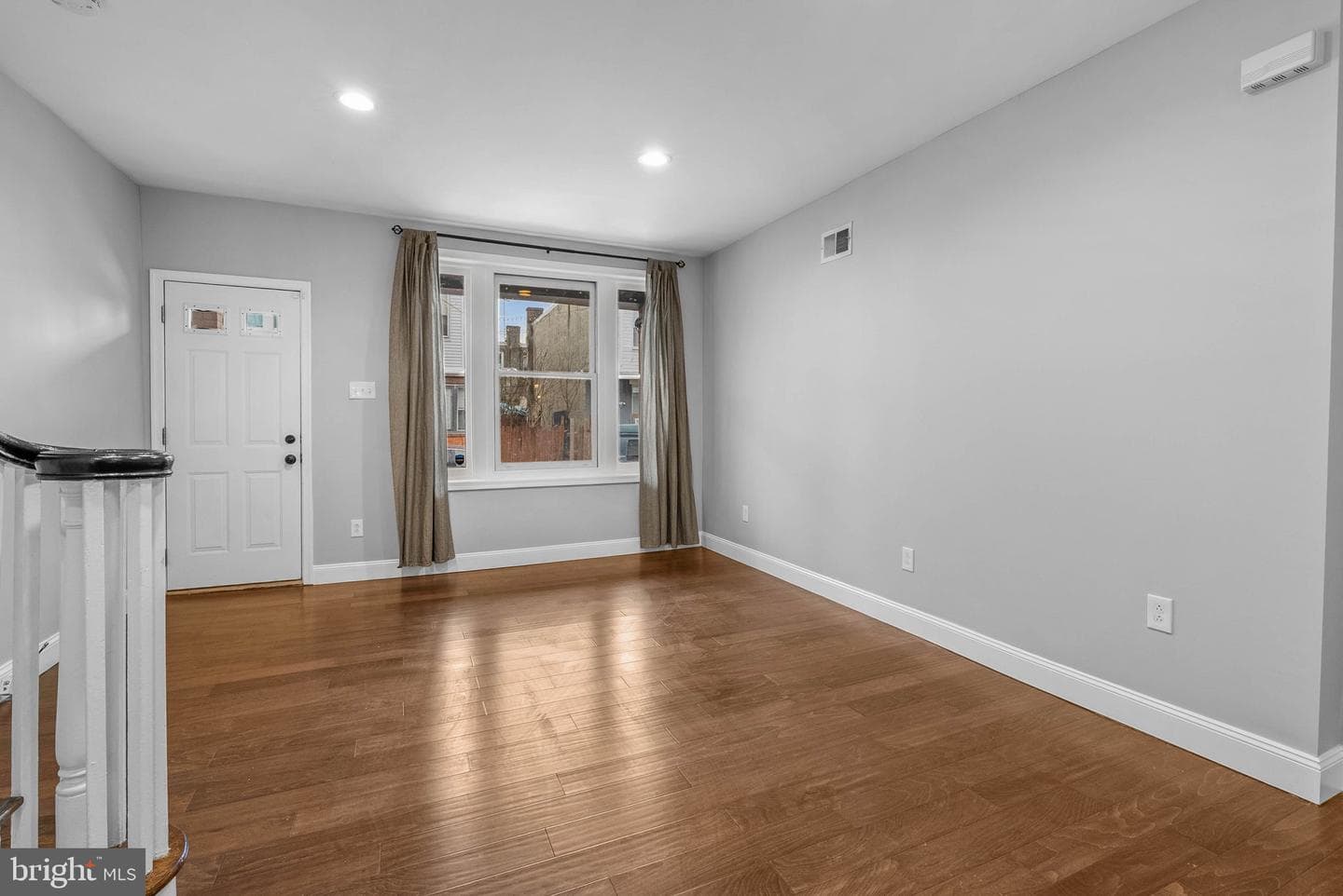 1547 S 28th Street photo 8